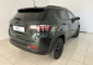 JEEP COMPASS NORTH STAR 1.5 TURBO e-Hybrid 130k 7DCT F JEEP COMPASS NORTH STAR 1.5 TURBO e-Hybrid 130k 7DCT F