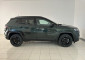 JEEP COMPASS NORTH STAR 1.5 TURBO e-Hybrid 130k 7DCT F JEEP COMPASS NORTH STAR 1.5 TURBO e-Hybrid 130k 7DCT F