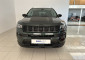 JEEP COMPASS NORTH STAR 1.5 TURBO e-Hybrid 130k 7DCT F JEEP COMPASS NORTH STAR 1.5 TURBO e-Hybrid 130k 7DCT F