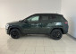 JEEP COMPASS NORTH STAR 1.5 TURBO e-Hybrid 130k 7DCT F JEEP COMPASS NORTH STAR 1.5 TURBO e-Hybrid 130k 7DCT F