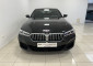 BMW radu 540d xDrive Sedan