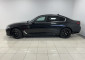 BMW radu 540d xDrive Sedan