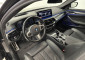 BMW radu 540d xDrive Sedan