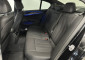 BMW radu 540d xDrive Sedan
