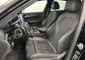 BMW radu 540d xDrive Sedan