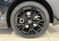 BMW radu 540d xDrive Sedan