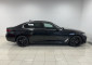 BMW radu 540d xDrive Sedan