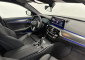 BMW radu 540d xDrive Sedan