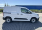 Fiat Doblo 1,5 MTJ VAN L1 100k 1000kg zimné pneumatiky grátis Fiat Doblo 1,5 MTJ VAN L1 100k 1000kg zimné pneumatiky grátis