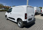Fiat Doblo 1,5 MTJ VAN L1 100k 1000kg zimné pneumatiky grátis Fiat Doblo 1,5 MTJ VAN L1 100k 1000kg zimné pneumatiky grátis