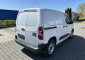 Fiat Doblo 1,5 MTJ VAN L1 100k 1000kg zimné pneumatiky grátis Fiat Doblo 1,5 MTJ VAN L1 100k 1000kg zimné pneumatiky grátis