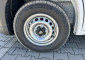 FIAT Ducato L2H2 2,2 MTJ 140k 6M/T Van 3,5 FIAT Ducato L2H2 2,2 MTJ 140k 6M/T Van 3,5