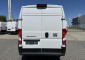 FIAT Ducato L2H2 2,2 MTJ 140k 6M/T Van 3,5 FIAT Ducato L2H2 2,2 MTJ 140k 6M/T Van 3,5