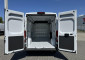 FIAT Ducato L2H2 2,2 MTJ 140k 6M/T Van 3,5 FIAT Ducato L2H2 2,2 MTJ 140k 6M/T Van 3,5