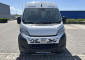 FIAT Ducato L2H2 2,2 MTJ 140k 6M/T Van 3,5 FIAT Ducato L2H2 2,2 MTJ 140k 6M/T Van 3,5