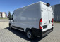 FIAT Ducato L2H2 2,2 MTJ 140k 6M/T Van 3,5 FIAT Ducato L2H2 2,2 MTJ 140k 6M/T Van 3,5