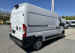 FIAT Ducato L2H2 2,2 MTJ 140k 6M/T Van 3,5 FIAT Ducato L2H2 2,2 MTJ 140k 6M/T Van 3,5