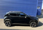 FIAT GRANDE PANDA BEV 44kWh 113k LA PRIMA