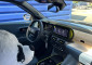 FIAT GRANDE PANDA BEV 44kWh 113k LA PRIMA