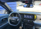 FIAT GRANDE PANDA BEV 44kWh 113k LA PRIMA