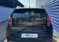 FIAT GRANDE PANDA BEV 44kWh 113k LA PRIMA