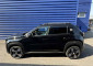 FIAT GRANDE PANDA BEV 44kWh 113k LA PRIMA