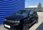 FIAT GRANDE PANDA BEV 44kWh 113k LA PRIMA