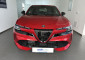 ALFA ROMEO JUNIOR 1.2T Hybrid 136k 6AT SPECIALE