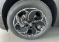ALFA ROMEO JUNIOR 1.2T Hybrid 136k 6AT SPECIALE