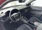 ALFA ROMEO JUNIOR 1.2T Hybrid 136k 6AT SPECIALE