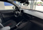ALFA ROMEO JUNIOR 1.2T Hybrid 136k 6AT SPECIALE