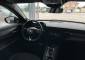 ALFA ROMEO JUNIOR 1.2T Hybrid 136k 6AT SPECIALE
