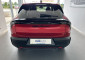ALFA ROMEO JUNIOR 1.2T Hybrid 136k 6AT SPECIALE