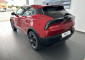 ALFA ROMEO JUNIOR 1.2T Hybrid 136k 6AT SPECIALE