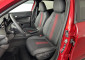 ALFA ROMEO JUNIOR 1.2T Hybrid 136k 6AT SPECIALE