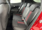 ALFA ROMEO JUNIOR 1.2T Hybrid 136k 6AT SPECIALE