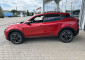 ALFA ROMEO JUNIOR 1.2T Hybrid 136k 6AT SPECIALE