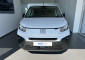 Fiat Doblo CREW CAB MAXI L2 1.5 MTJ 100,6MT, Euro 6.4 Fiat Doblo CREW CAB MAXI L2 1.5 MTJ 100,6MT, Euro 6.4