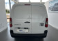 Fiat Doblo CREW CAB MAXI L2 1.5 MTJ 100,6MT, Euro 6.4 Fiat Doblo CREW CAB MAXI L2 1.5 MTJ 100,6MT, Euro 6.4