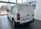 Fiat Doblo CREW CAB MAXI L2 1.5 MTJ 100,6MT, Euro 6.4 Fiat Doblo CREW CAB MAXI L2 1.5 MTJ 100,6MT, Euro 6.4
