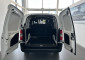 Fiat Doblo CREW CAB MAXI L2 1.5 MTJ 100,6MT, Euro 6.4 Fiat Doblo CREW CAB MAXI L2 1.5 MTJ 100,6MT, Euro 6.4