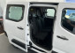 Fiat Doblo CREW CAB MAXI L2 1.5 MTJ 100,6MT, Euro 6.4 Fiat Doblo CREW CAB MAXI L2 1.5 MTJ 100,6MT, Euro 6.4