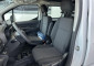 Fiat Doblo CREW CAB MAXI L2 1.5 MTJ 100,6MT, Euro 6.4 Fiat Doblo CREW CAB MAXI L2 1.5 MTJ 100,6MT, Euro 6.4