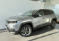 Jeep Compass e-Hybrid 145k AT First Edition