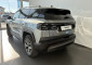 Jeep Compass e-Hybrid 145k AT First Edition