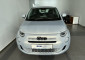 FIAT 500 1.0T Hybrid 65k 6MT Torino FIAT 500 1.0T Hybrid 65k 6MT Torino