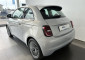 FIAT 500 1.0T Hybrid 65k 6MT Torino FIAT 500 1.0T Hybrid 65k 6MT Torino