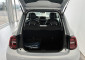 FIAT 500 1.0T Hybrid 65k 6MT Torino FIAT 500 1.0T Hybrid 65k 6MT Torino