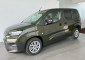 Fiat Doblo Combi 1,5MTJ 130k 6MT Italia