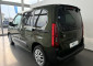 Fiat Doblo Combi 1,5MTJ 130k 6MT Italia